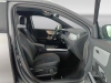 Mercedes-Benz GLA 250 e phev AMG Line Advanced Plus auto
