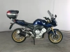 Yamaha FZ FZS 1000 Fazer
