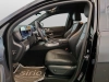 Mercedes-Benz GLE 300 d mhev Premium Plus 4matic auto