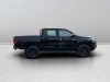 Toyota Professional Hilux HILUX 2.4D A DC 4WD CMF MY24