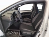 Toyota Aygo X AYGO X 10B CVT ACTIVE MY24