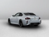 BMW M M2 BMW M2 Coupé