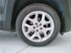 Jeep Renegade Renegade 1.4 m-air Limited fwd 140cv auto my18