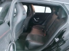 Mercedes-Benz CLA Shooting Brake 200d Premium auto
