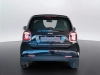 smart fortwo Fortwo eq Passion 22kW