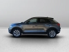 Volkswagen T T-Roc 1.5 tsi Style dsg