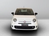 Fiat 500 500 1.0 hybrid Connect 70cv
