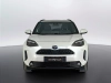 Toyota Yaris Cross Yaris Cross 1.5h Trend fwd 116cv e-cvt