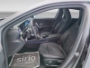 Mercedes-Benz Classe A 200 d Premium auto