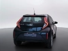 Toyota Aygo X AYGO X 10B MT ACTIVE MY24