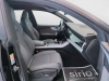 Audi Q8 Q8 50 3.0 tdi mhev Sport quattro tiptronic