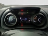 Toyota Yaris Yaris 1.5h Trend