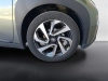 Toyota Aygo X Aygo X 1.0 Trend 72cv