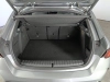 BMW Serie 1 120 48V MSport auto