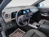 Mercedes-Benz GLA 200 d Sport Plus 4matic auto