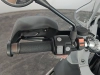 BMW Motorrad GS R 1200 GS Adventure