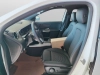Mercedes-Benz GLA 180 Automatic
