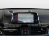 BMW X1 X1 sdrive18d xLine auto my18
