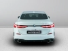 BMW Serie 2 220d Gran Coupe Msport auto