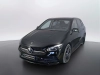 Mercedes-Benz Classe B 180 d AMG Line Premium auto