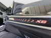 BMW X6 X6 xdrive40i MSport Pro auto