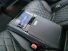 Mercedes-Benz Classe S Lunga 400 d Premium Plus 4matic auto