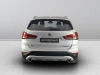 BMW X1 X1 xdrive18d xLine Plus auto