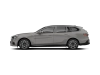 BMW Serie 5 BMW 550e xDrive Touring