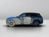 Mercedes-Benz GLC 220 d mhev Advanced 4matic auto