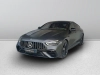 Mercedes-Benz AMG GT Coupe 43 mhev Premium Plus 4MATIC+
