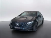 Mercedes AMG Classe A Mercedes-AMG A 35 RACE EDITION 