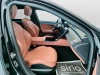 Mercedes-Benz Classe S 350 d mhev Premium 4matic auto