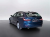 BMW Serie 3 320d Touring mhev 48V xdrive auto