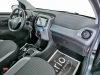 Toyota Aygo Aygo 5p 1.0 x-play m-mt 72cv