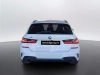 BMW Serie 3 320d Touring mhev 48V xdrive Msport auto