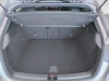 Mercedes-Benz Classe A 200 d Premium auto