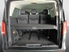 Mercedes-Benz Classe V Extralong 300 d Premium 4matic auto