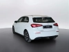 Mercedes-Benz Classe A 180 d Advanced auto