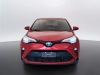 Toyota C-HR C-HR 1.8h Trend e-cvt
