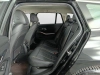 BMW Serie 3 320d Touring mhev 48V xdrive Luxury auto
