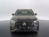 Mercedes AMG GLA GLA 35 AMG 4matic auto