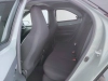 Toyota Aygo X Aygo X 1.0 Trend 72cv