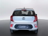 Kia Picanto Picanto 1.0 Cool Gpl my18