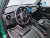 MINI Cooper Mini 5p 2.0 Cooper S Yours auto
