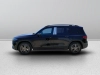 Mercedes-Benz EQB 250+