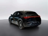 smart #3 PREMIUM