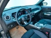Mercedes-Benz GLB 200 d Automatic