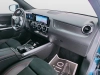 Mercedes-Benz Classe B 180 d Premium auto