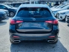 Mercedes-Benz GLC 220 d 4MATIC