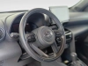 Toyota Yaris Cross Yaris Cross 1.5h Adventure fwd 116cv e-cvt